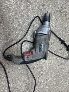 Б/в Дриль ударний Forte id 1100 vr 01-200875821