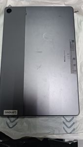 Б/у Планшет Lenovo tab m10 tb328xu 4/64gb 01-200876236