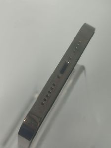 Б/в Мобільний телефон Apple iphone 13 pro max 256gb 01-200874887