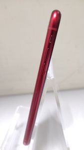 Б/в Мобільний телефон Apple iphone xr 64gb 01-200876669