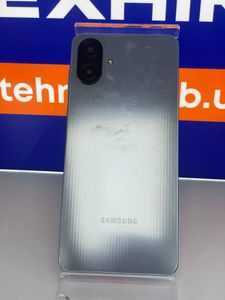 Б/в Мобільний телефон Samsung galaxy a07 4/128gb 01-200876416