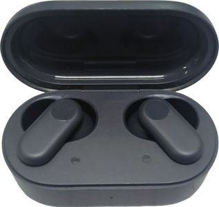 Б/в Навушники Oppo enco buds2 pro 01-200878557