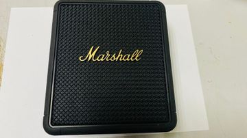 Б/в Акустика Marshall stockwell ii 01-200876462