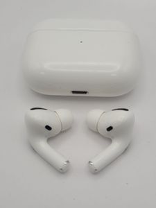Б/в Навушники Apple airpods pro 01-200808681