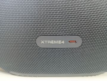 Б/в Акустика Jbl xtreme 4 01-200832529