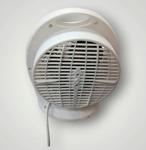 Б/в Обігрівач Domotech fh-777 01-200874213