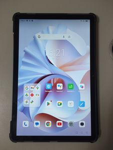 Б/в Планшет Blackview tab 90 8/128gb lte 01-200878792