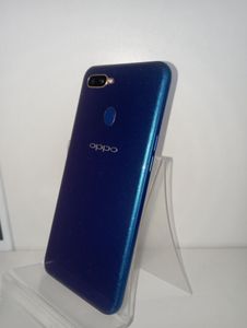 Б/в Мобільний телефон Oppo a5s 3/32gb 01-200876649