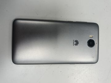 Б/в Мобільний телефон Huawei y6 2017 2/16gb 01-200880293