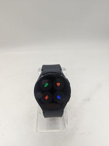 Б/в Смарт-годинник Samsung galaxy watch6 40mm esim 01-200833827