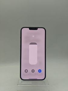 Б/в Мобільний телефон Apple iphone 13 pro max 256gb 01-200846506