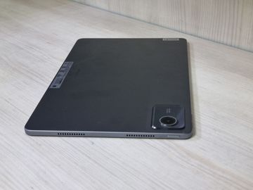 Б/в Планшет Lenovo tab m11 tb330fu 8/128gb wi-fi 01-200880799