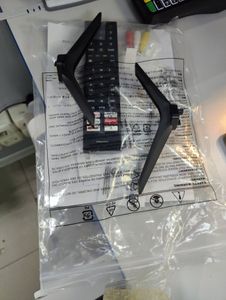 Б/в Телевізор Hisense 32a4ha 01-200880545