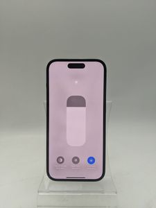 Б/в Мобільний телефон Apple iphone 14 pro 256gb 01-200838553