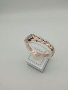 Б/в Годинник Appella 264 01-200880690