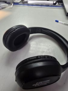 Б/в Акустика Hoco hc25 01-200870963