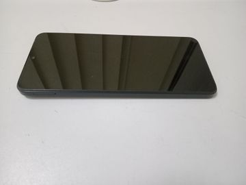 Б/в Мобільний телефон Xiaomi redmi 14c 8/256gb 01-200880624