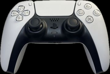 Б/у Игровая приставка Sony playstation 5 slim digital edition 1tb 01-200880289