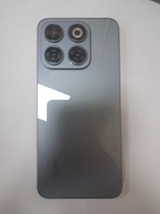 Б/в Мобільний телефон Zte nubia v70 8/256gb 01-200861962
