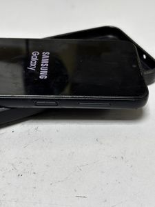 Б/в Мобільний телефон Samsung galaxy a14 sm-a145f 4/64gb 01-200881206