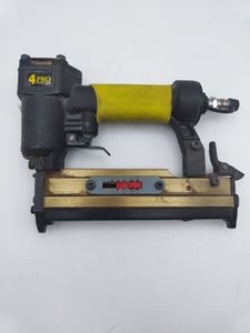 Б/в Степлер пневматичний 4Pro 0625 01-200874913