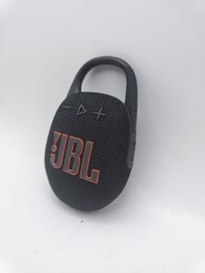 Б/у Акустика Jbl clip 5 01-200872358