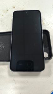 Б/в Мобільний телефон Samsung galaxy a35 5g 8/256gb 01-200796222