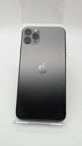 Б/в Мобільний телефон Apple iphone 11 pro max 64gb 01-200881291
