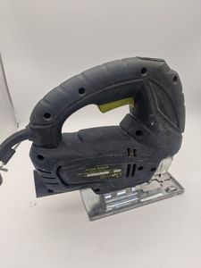 Б/в Електролобзик Titan bpml600 01-200881213