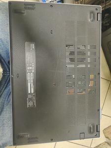 Acer 15/ryzen 7 5825u ddr4/32gb ddr4/ssd 1000 gb/*інтегрована