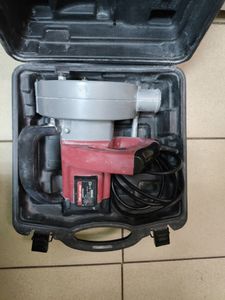 Б/в Штроборіз Энергомаш ушм-8150ш 01-200881127