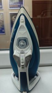 Б/в Праска Tefal fv4680 ultragliss 01-200880890