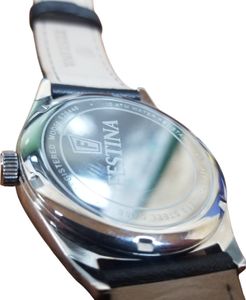 Б/в Годинник Festina f20446 01-200830591