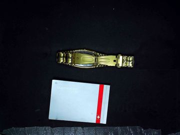 Б/в Годинник Adriatica 1071.336.1 01-200882416