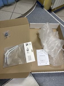 Б/в Обігрівач Термія евна-1,5/230с2м 01-200882934