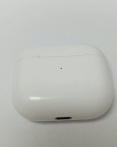 Б/в Навушники Apple airpods 3rd generation 01-200882655
