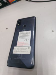 Б/в Мобільний телефон Zte blade a51 2/32gb 01-200883280