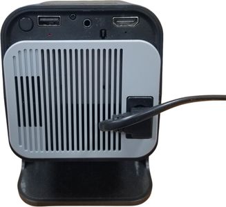 Б/в Проектор Magcubic hy320 01-200833190