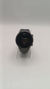 Б/в Смарт-годинник Huawei watch gt 2 pro 01-200825637