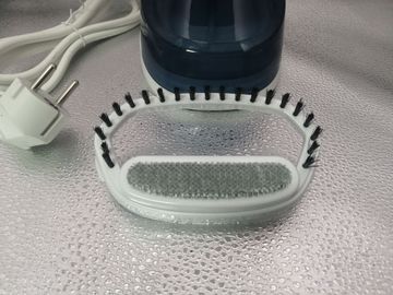 Б/в Пароочищувач Hometime gs-2206 01-200883889