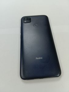 Б/в Мобільний телефон Xiaomi redmi 9c nfc 3/64gb 01-200881493