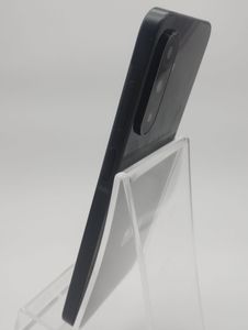 Б/в Мобільний телефон Samsung galaxy a26 5g 8/256gb 01-200880866