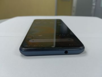 Б/в Мобільний телефон Zte a51 blade 3/64gb 01-200881822