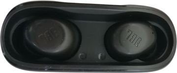 Б/в Навушники Jbl wave 100 tws 01-200833273