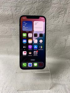 Б/в Мобільний телефон Apple iphone 12 128gb 01-200883547