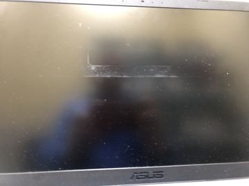 Б/в Ноутбук Asus 15/core i7 8550u ddr3/16gb ddr4/ssd 500 gb/geforce mx130 2gb 01-200884368