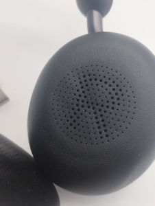 Б/в Навушники Jabra evolve 65 uc stereo 01-200832642