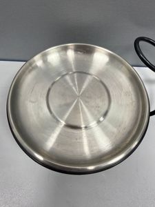 Б/у Яйцеварка Mia ek 6874-eds 01-200884990