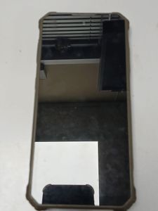 Б/в Мобільний телефон Oukitel f150 r2022 8/256gb 01-200884776