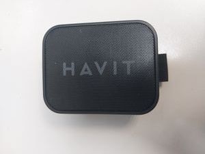Б/в Акустика Havit sk921bt 01-200885508
